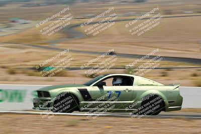 media/Jul-23-2022-Touge2Track (Sat) [[d57e86db7f]]/3-Beginner/140pm Balcony/